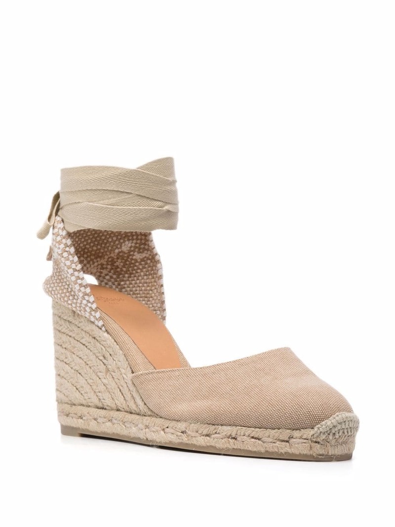 castaner carina sale