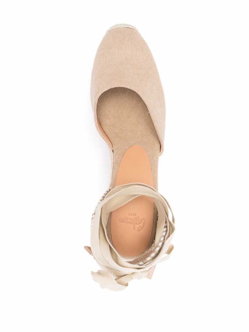 castaner carina sale