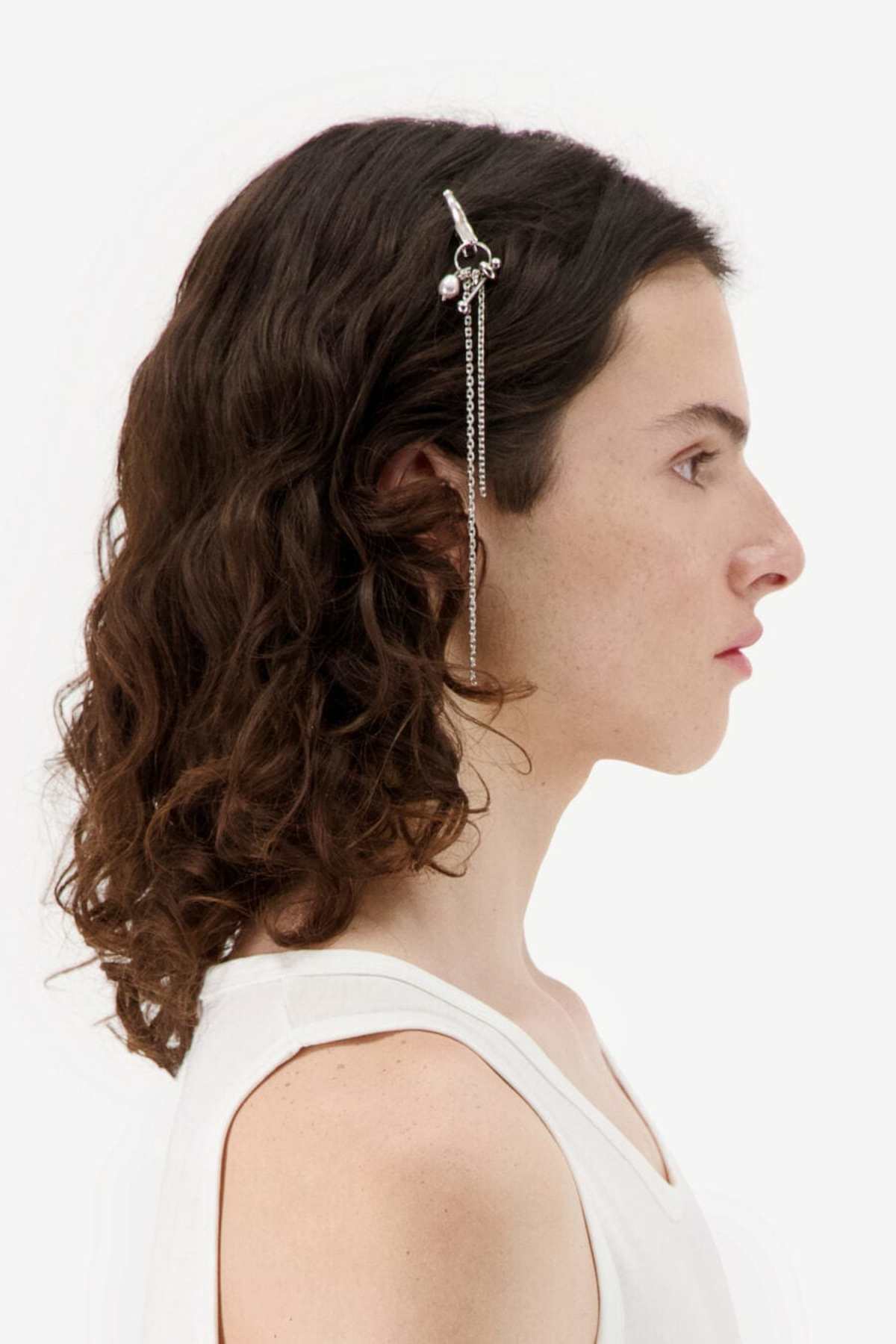 Winona-Hair-Clip-
