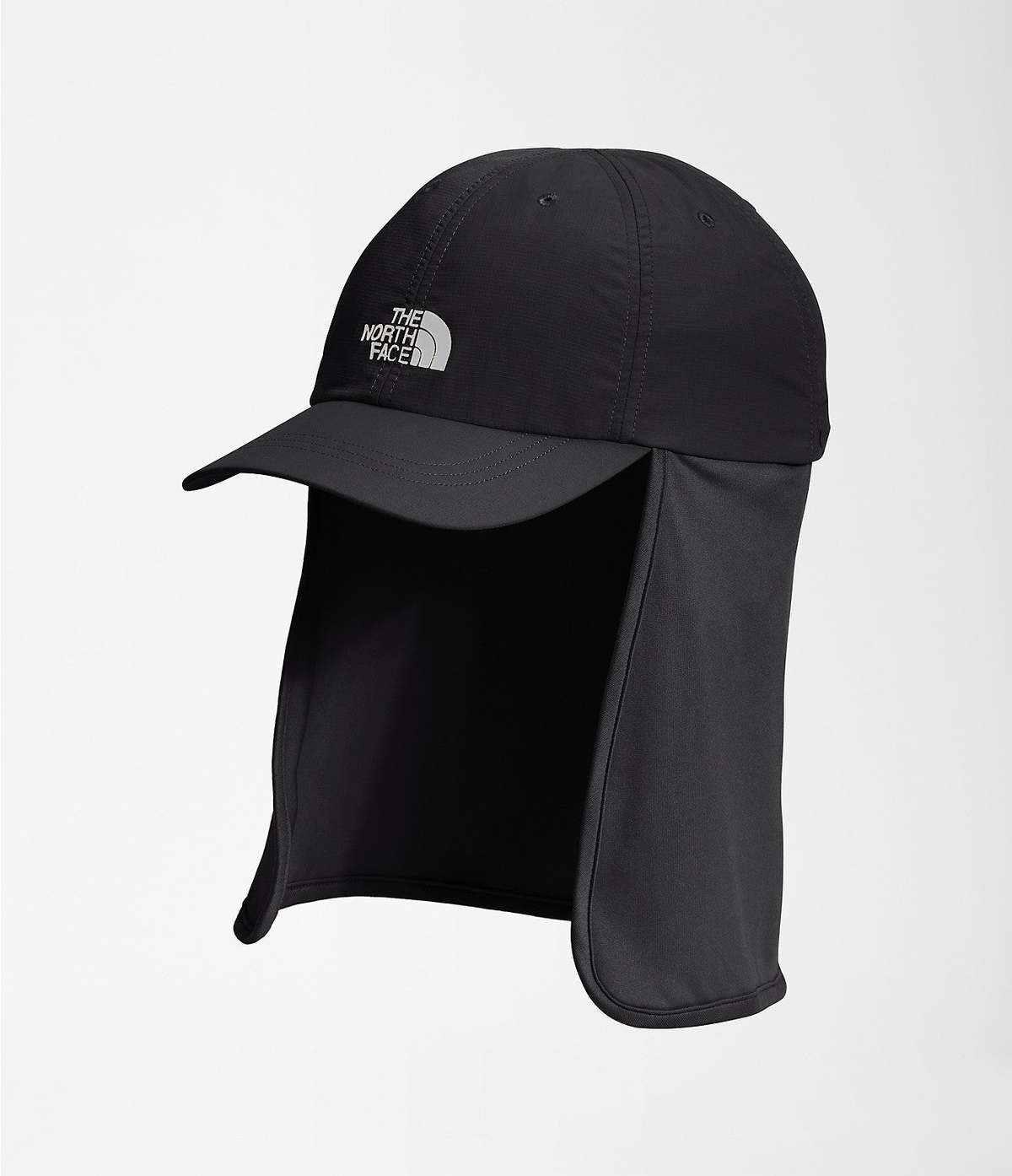 ★THE NORTH FACE☆TNF WIDE SUN SHIELD HAT NE3HR08 楽天市場】[THE NORTH FACE] NE3HR08 TNF WIDE SUN SHIELD HAT