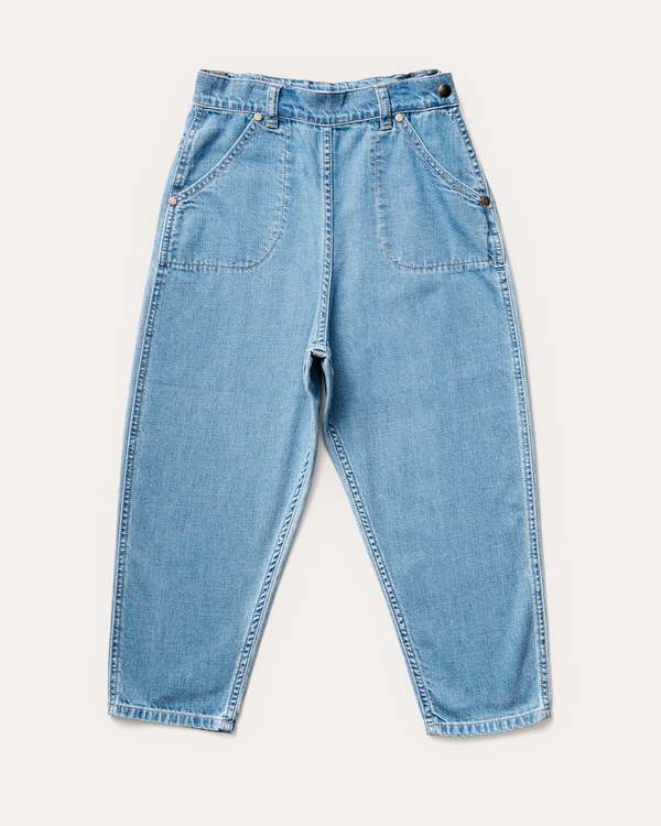 Soor-Ploom-Nova-Jean-in-Light-