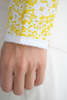 Odàmi 310 Shirt - Yellow Liberty Floral - Thumbnail 8