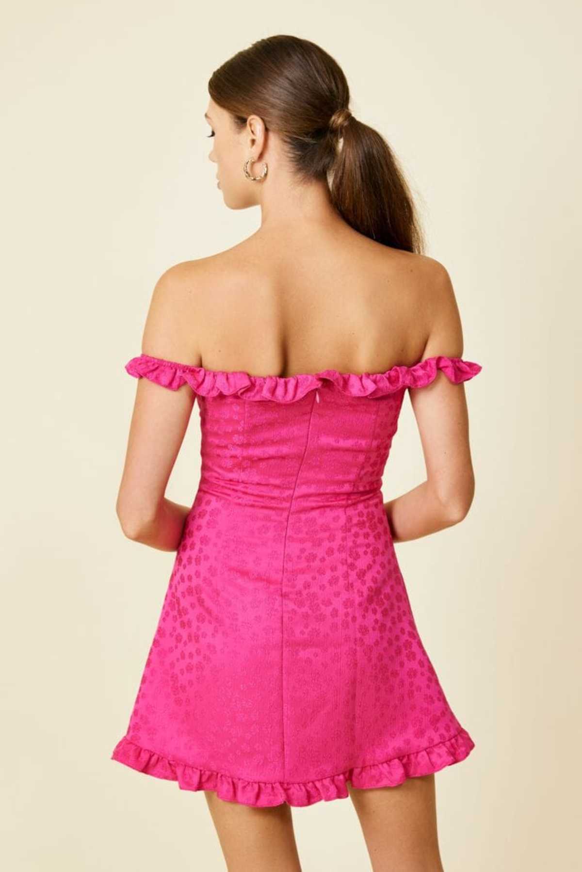 早い者勝ち！ apolina penelope dress pink sand Apolina Penelope Dress Pink Sand 3-5Y｜Yahoo!フリマ（旧