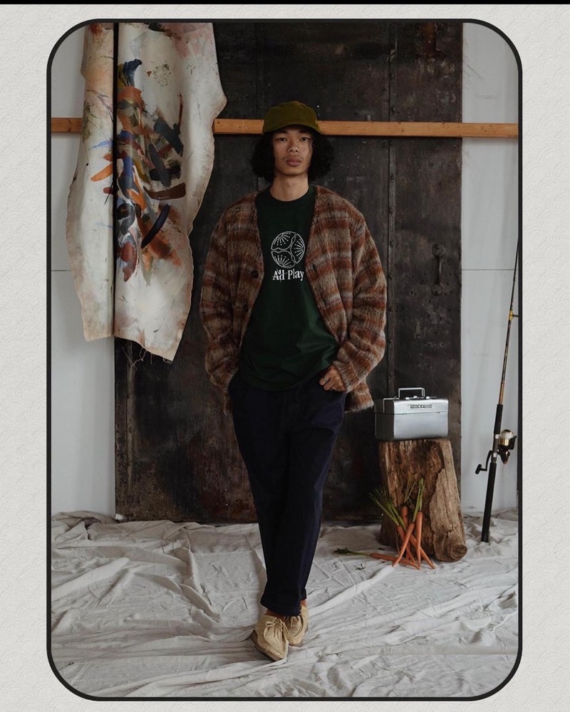 Our-Legacy-Ament-Check-Mohair-