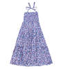 BATSHEVA  Gwen Dress - Thumbnail 6