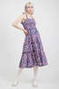 BATSHEVA  Gwen Dress - Thumbnail 2