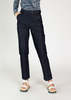 Aequamente Denim Pant - Indigo - Thumbnail 2