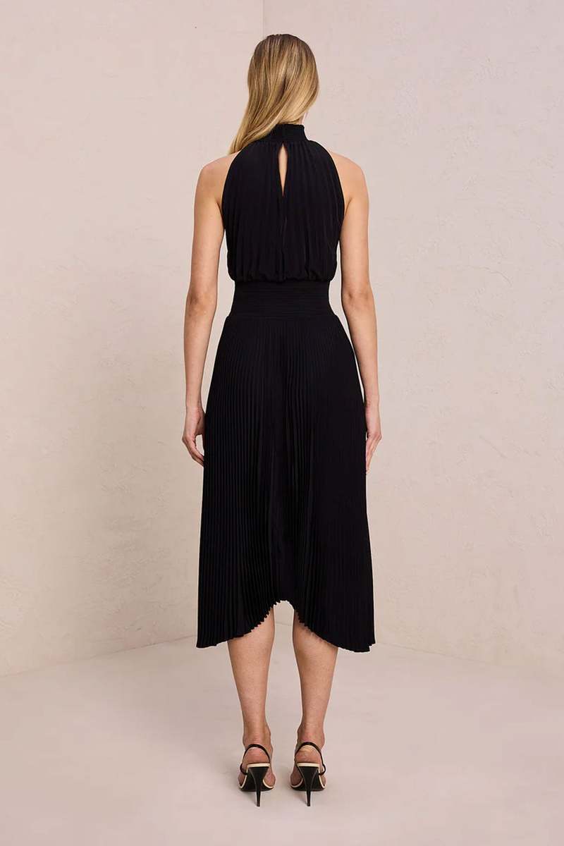 A.L.C. Renzo Dress | Garmentory