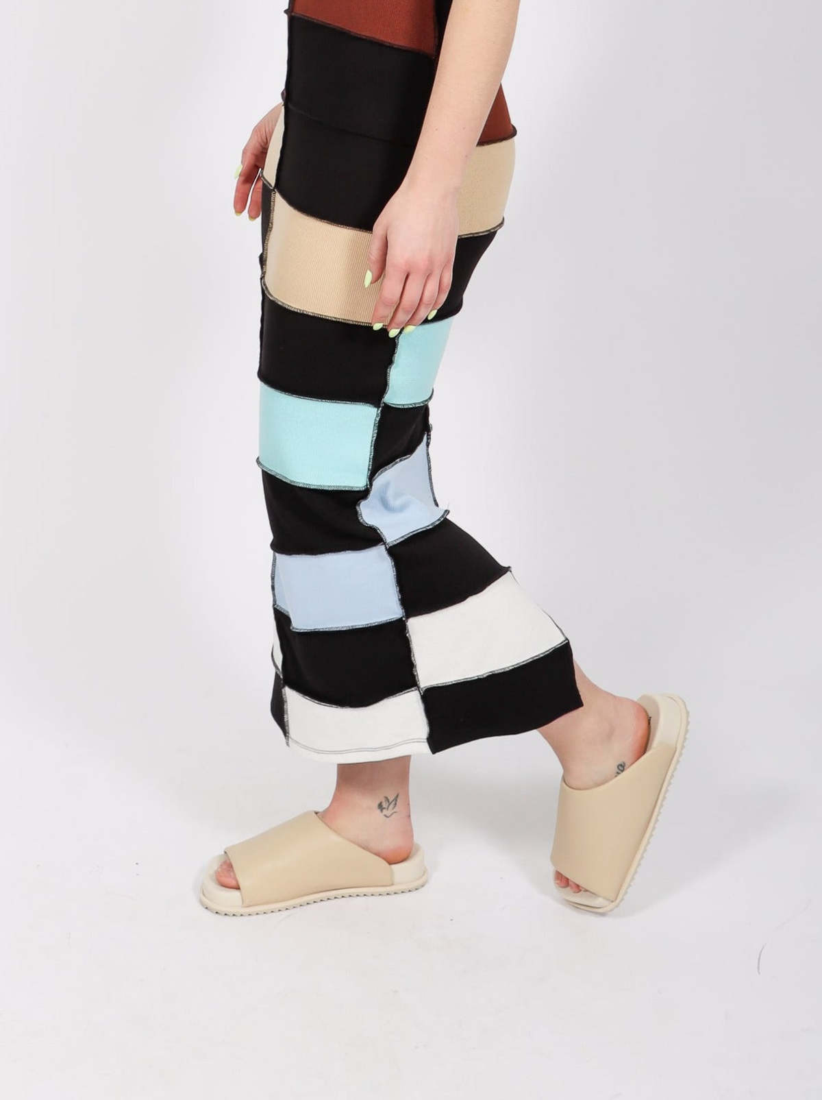 Finn-Slider-in-Beige-by-YUME-