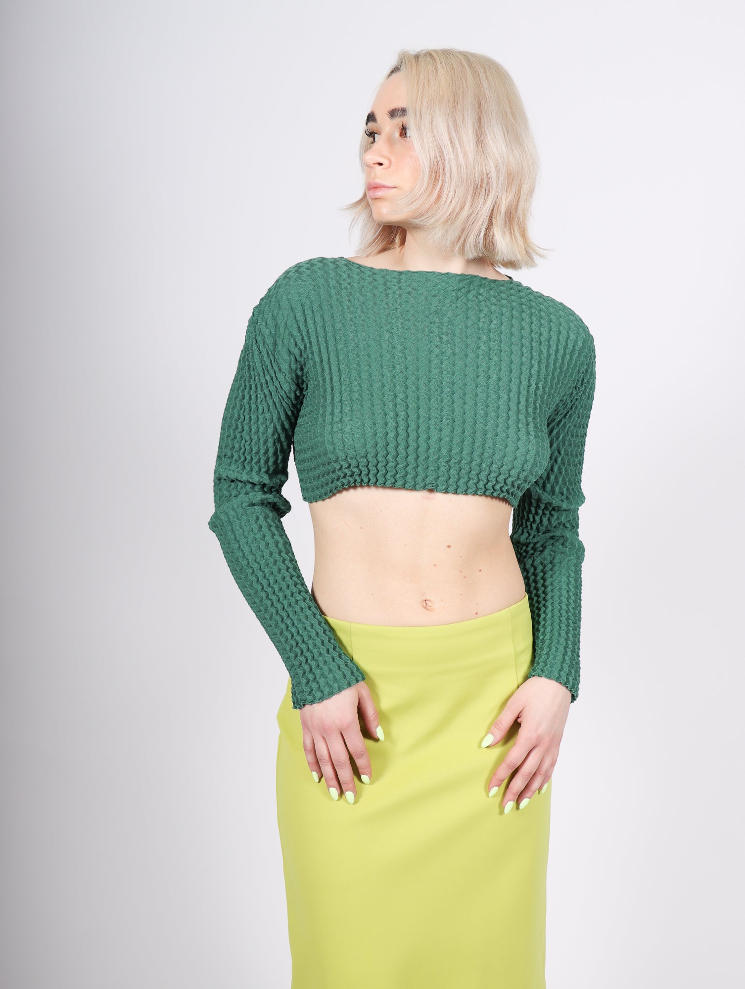 Issey-Miyake-Spongy-Long-