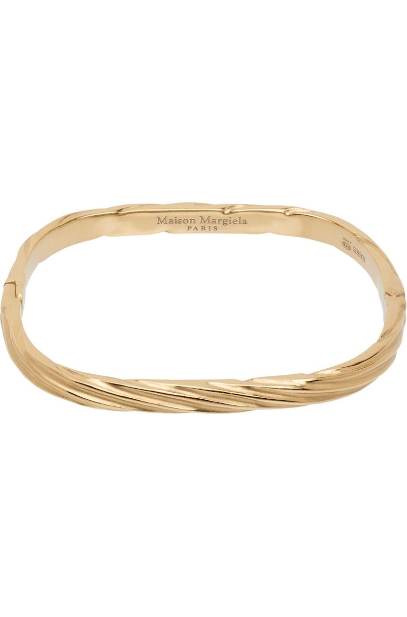 Maison-Margiela-Timeless-