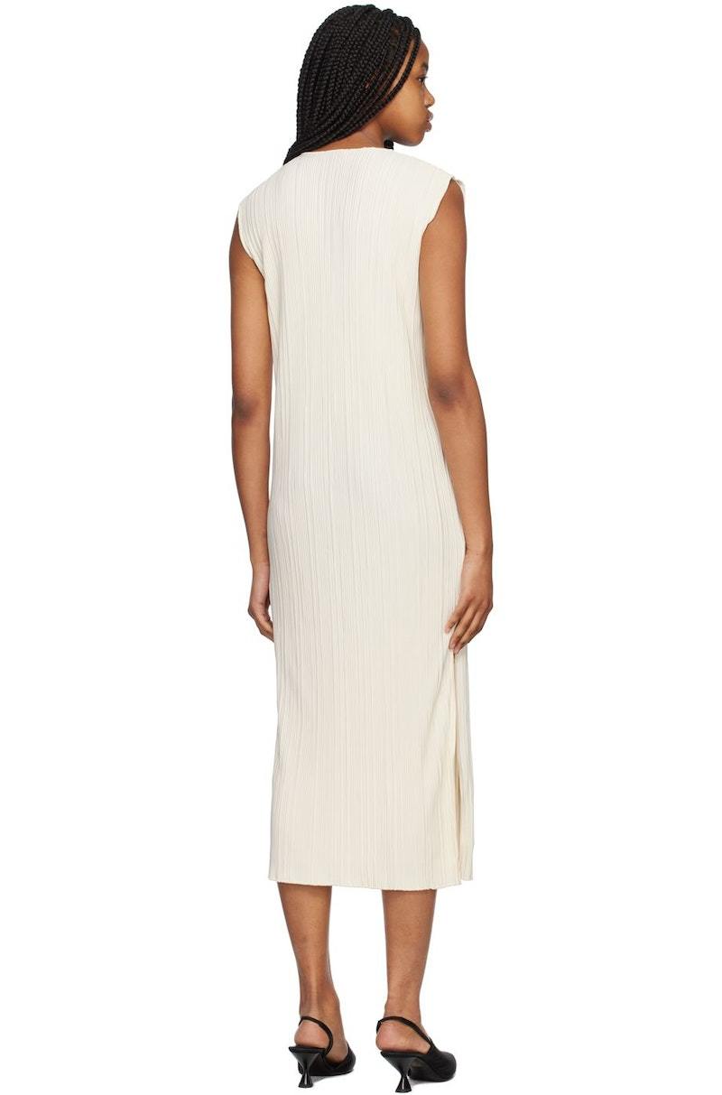 ワンピース ANINE BING DRESS (A0210321BLK26) ワンピース ANINE BING DRESS (A0210321BLK26) ANINE BING