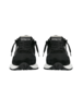 Philippe Model Antibes Low Sneaker - BLACK - Thumbnail 6