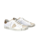 Philippe Model PRSX Low Sneaker - white - Thumbnail 2