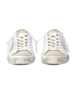 Philippe Model PRSX Low Sneaker - white - Thumbnail 3