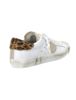 Philippe Model PRSX Low Sneaker - white - Thumbnail 5