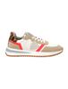 Philippe Model Tropez 2.1 Low Sneaker - white - Thumbnail 1