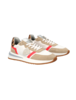 Philippe Model Tropez 2.1 Low Sneaker - white - Thumbnail 2
