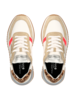 Philippe Model Tropez 2.1 Low Sneaker - white - Thumbnail 4