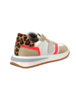 Philippe Model Tropez 2.1 Low Sneaker - white - Thumbnail 5