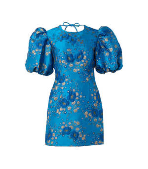 brown floral lace dress Long Formal Flutter Sleeve Evening Color:Custom Color(Leaving a note) Lace Wedding Dresses For Sale The underdress is included Dreams Of Sparkle Mini