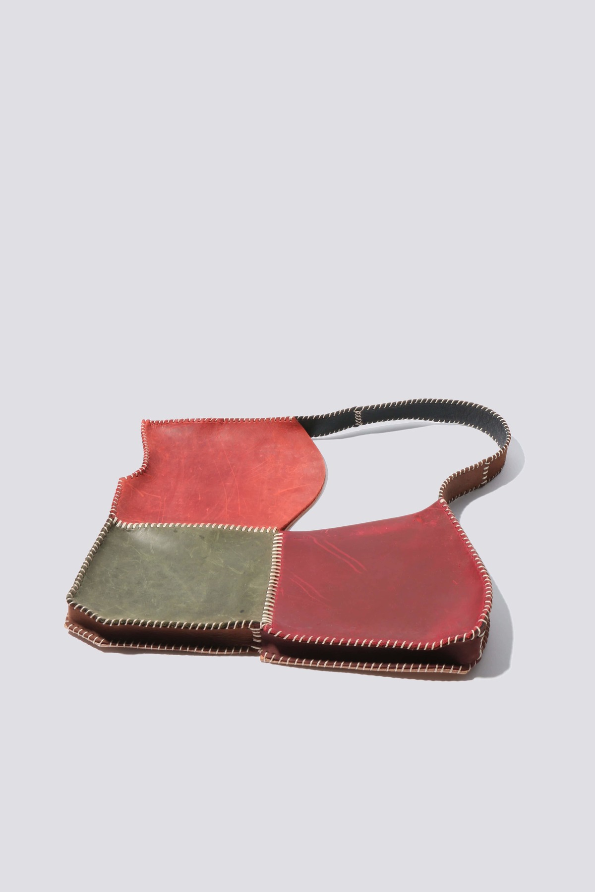 The Broken Heart Bag - Image 4 of 4