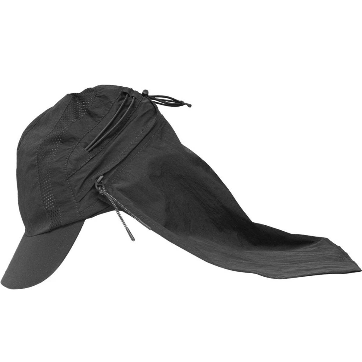 _J.L - A.L_(ジェイラル) Umbra Cap Umbra Cap – _J.L - A.L_