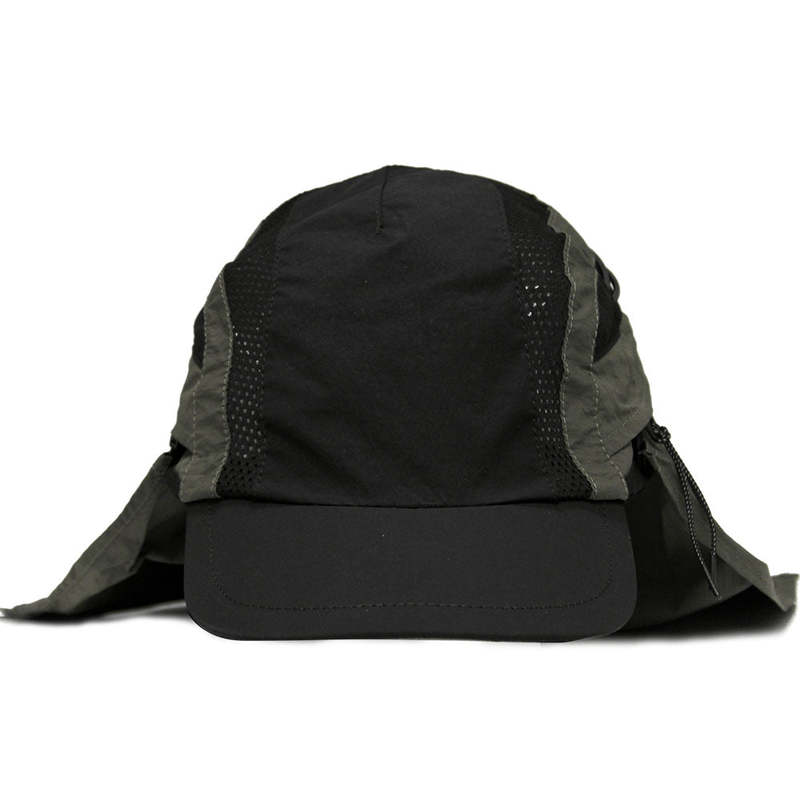 Umbra Cap – _J.L - A.L_