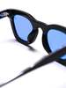 Adapture Standard Sunglasses - Black - Thumbnail 6