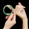 MING YU WANG Yu Bangle - Thumbnail 2