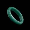 MING YU WANG Yu Bangle - Thumbnail 3