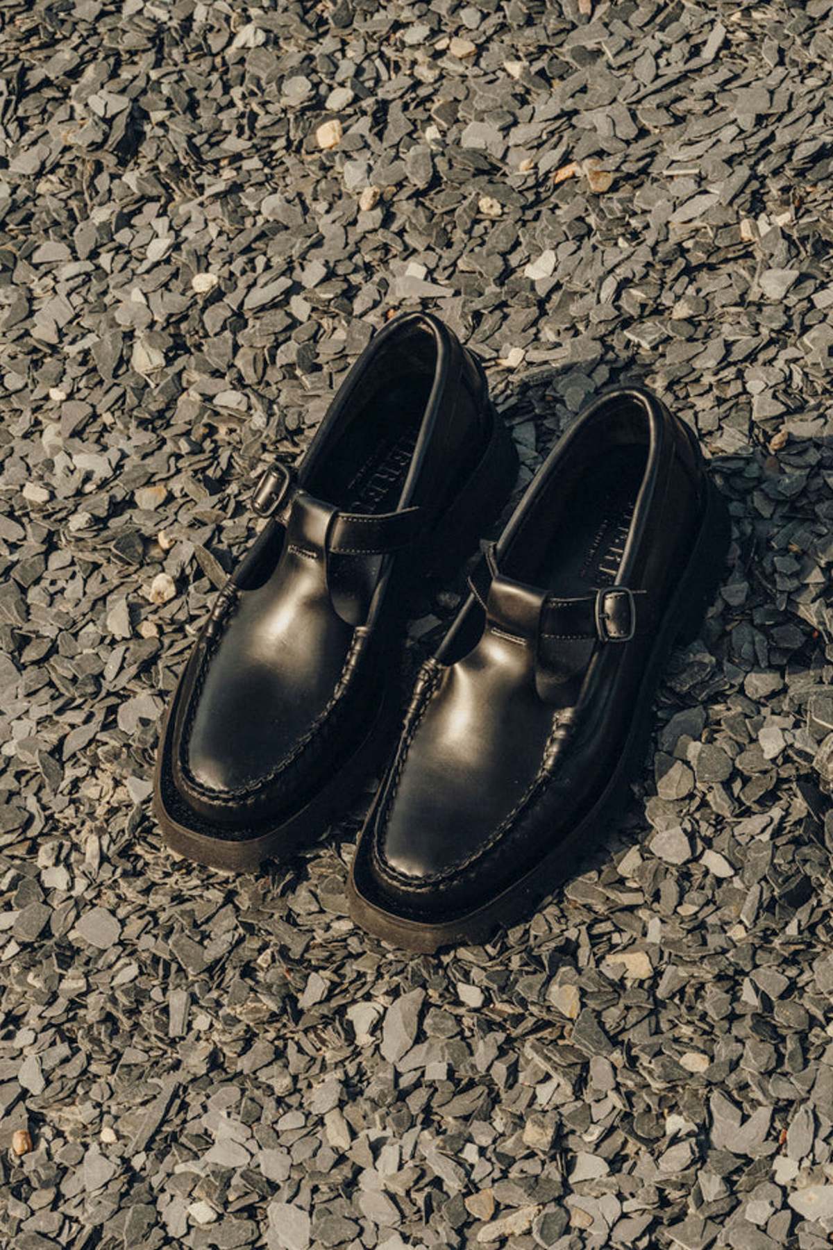 Hereu ALBER SPORT Garmentory