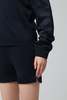Rta Alessia Sweatshirt - Navy - Thumbnail 5
