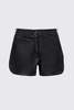 RtA ATHLETIC SHORT - black - Thumbnail 5