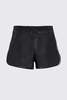 RtA ATHLETIC SHORT - black - Thumbnail 6