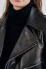 Nili Lotan Avoye Biker Jacket - Thumbnail 5