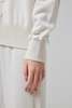BARRIE Cardigan - Niveous - Thumbnail 4