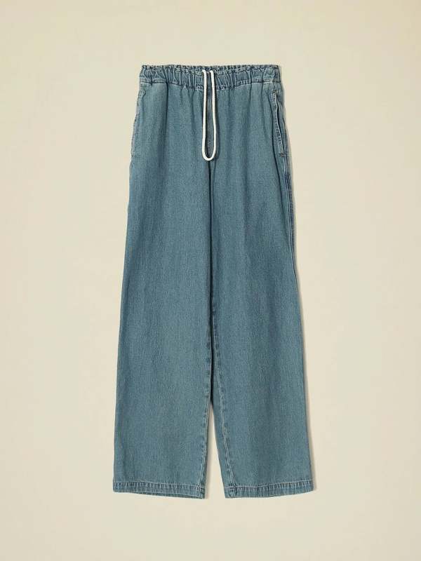 SHILOH SUMMER DENIM
