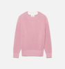 AMI Crewneck Sweater - Thumbnail 15