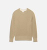 AMI Crewneck Sweater - Thumbnail 16
