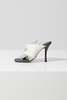 Christopher Esber  ESME HIGH HEEL MULE - Thumbnail 1
