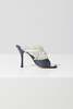 Christopher Esber  ESME HIGH HEEL MULE - Thumbnail 3