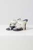 Christopher Esber  ESME HIGH HEEL MULE - Thumbnail 4