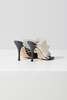 Christopher Esber  ESME HIGH HEEL MULE - Thumbnail 5