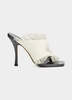 Christopher Esber  ESME HIGH HEEL MULE - Thumbnail 9