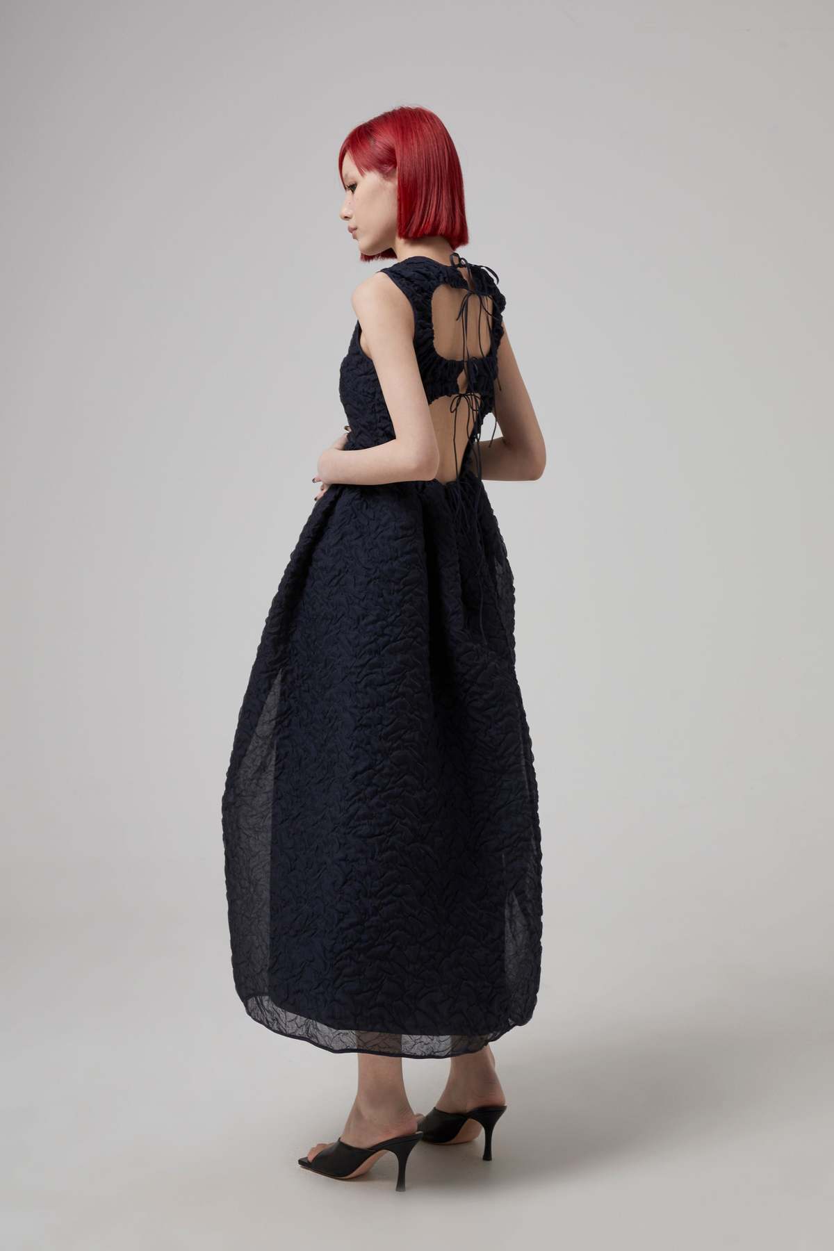cecilie bahnsen fang dress UK8 ＊最終値下げ FANG-DRESS-20230507004122.jpg?