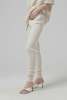 The Row Ganick Pant - Thumbnail 2
