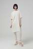 The Row Ganick Pant - Thumbnail 3