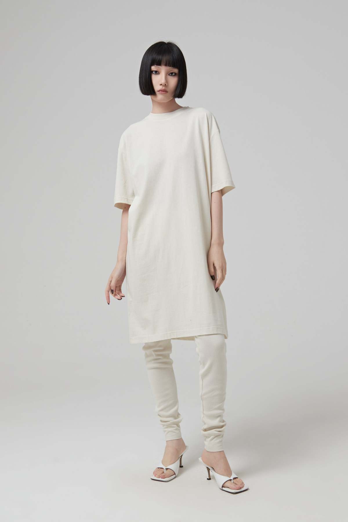 The Row Ganick Pant - Image 3 of 9