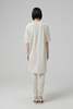 The Row Ganick Pant - Thumbnail 4